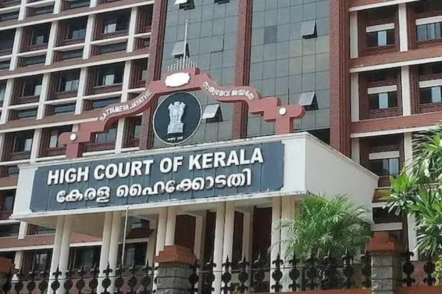Kerala High Court Says Not to Use Plastic Bottles at Weddings in State
